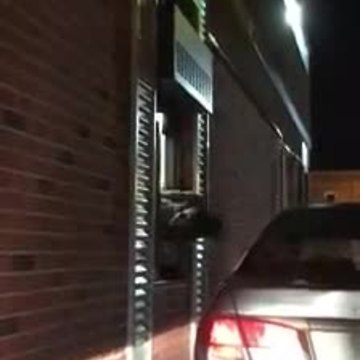 Women mad over McNuggets climb through drive-thru window, assault manager at McDonalds