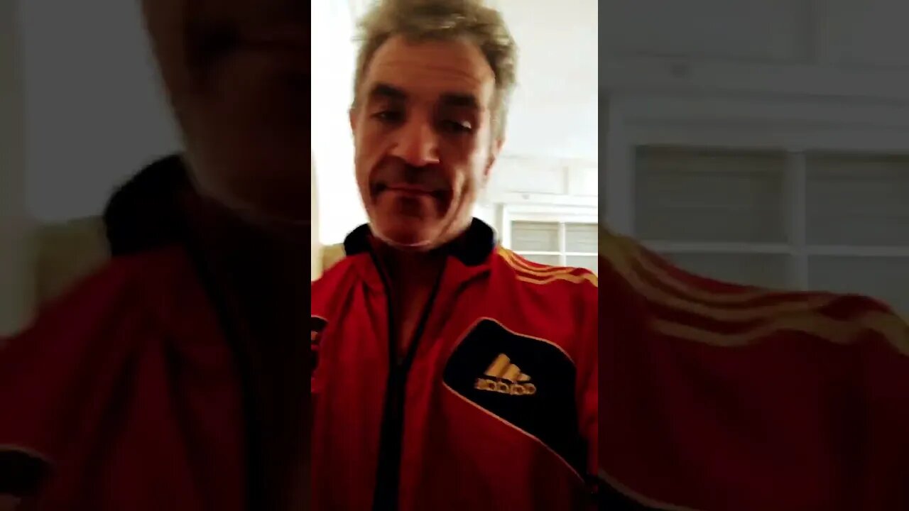 Garcia España