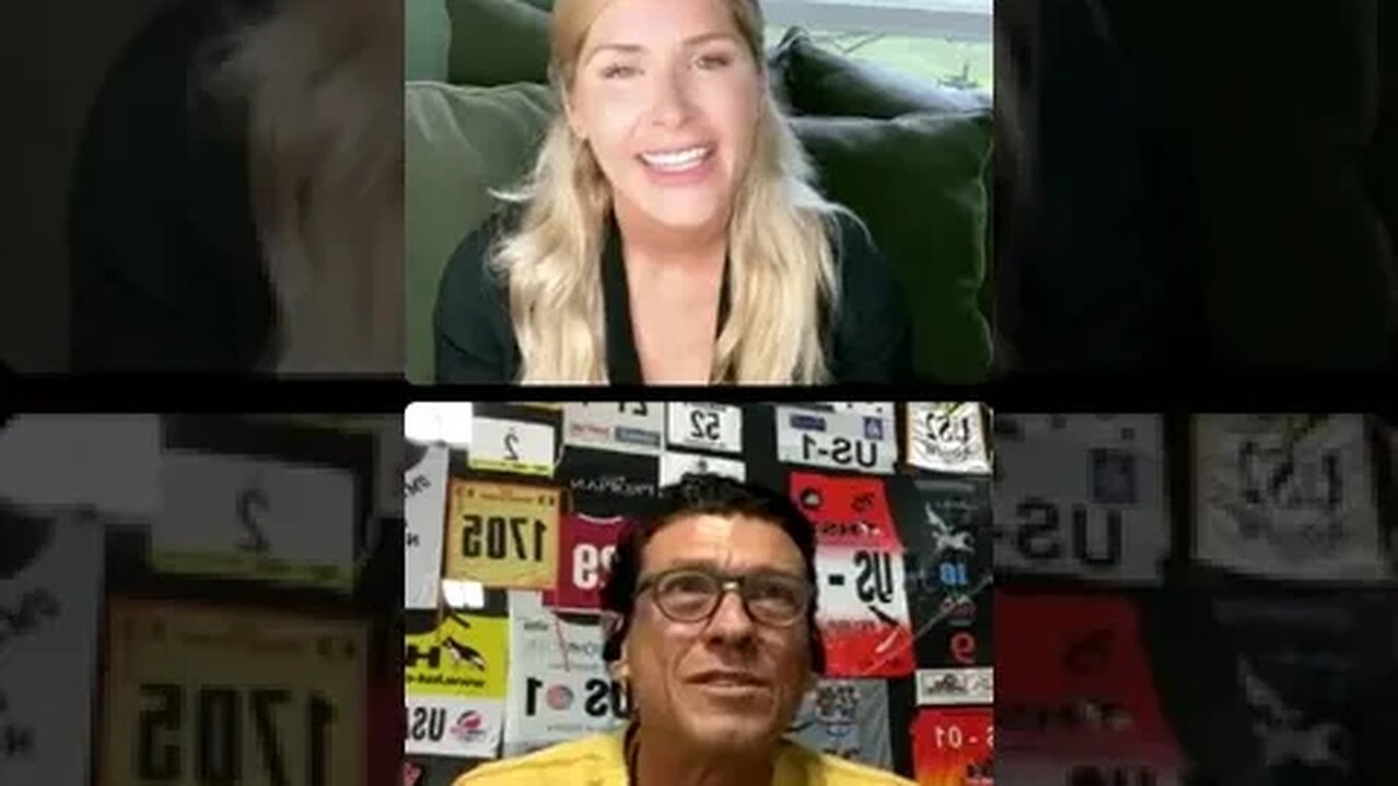 HOW TO PLAY WITH YOUR DOG A Conversation with 2x World Champion Ivan Balabanov