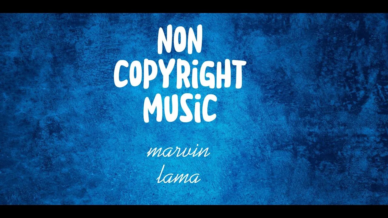 king and queens : Ava Max Remix (Marvin lama) 2023 non copyright music for social media