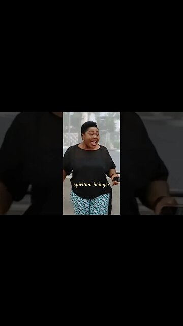 What EVERY Believer Should be Asking from the Heavenly Father #shorts #prayers #inspiration