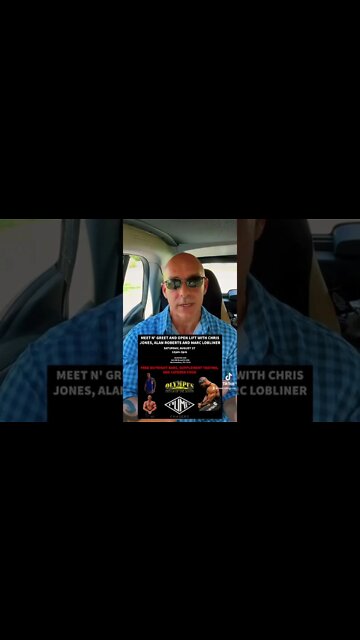 Come to Nashville…. Get Free Hugs