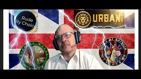 Tom Fury: MIGRANT CRIISIS UPDATE/The talking is over, the walking is on! #sharetherisk #taketherisk