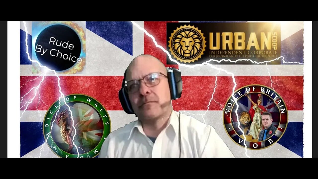 Tom Fury: MIGRANT CRIISIS UPDATE/The talking is over, the walking is on! #sharetherisk #taketherisk