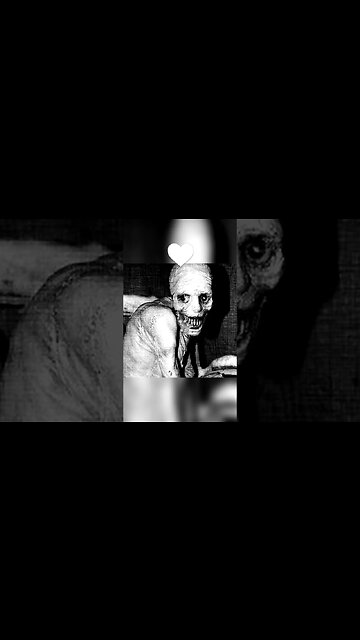 The Russian Sleep Experiment #scary #trending