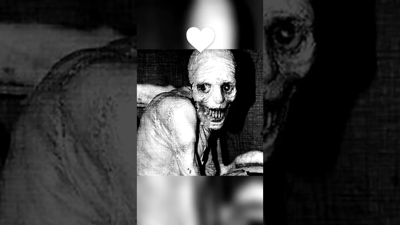 The Russian Sleep Experiment #scary #trending