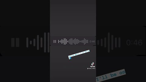 Worked on this today 🎶 🎤 #shorts #fyp #music #new #jam #recording #vibe