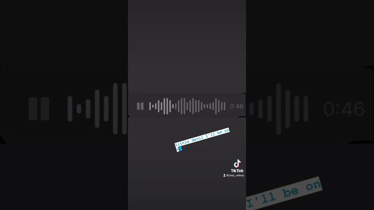 Worked on this today 🎶 🎤 #shorts #fyp #music #new #jam #recording #vibe