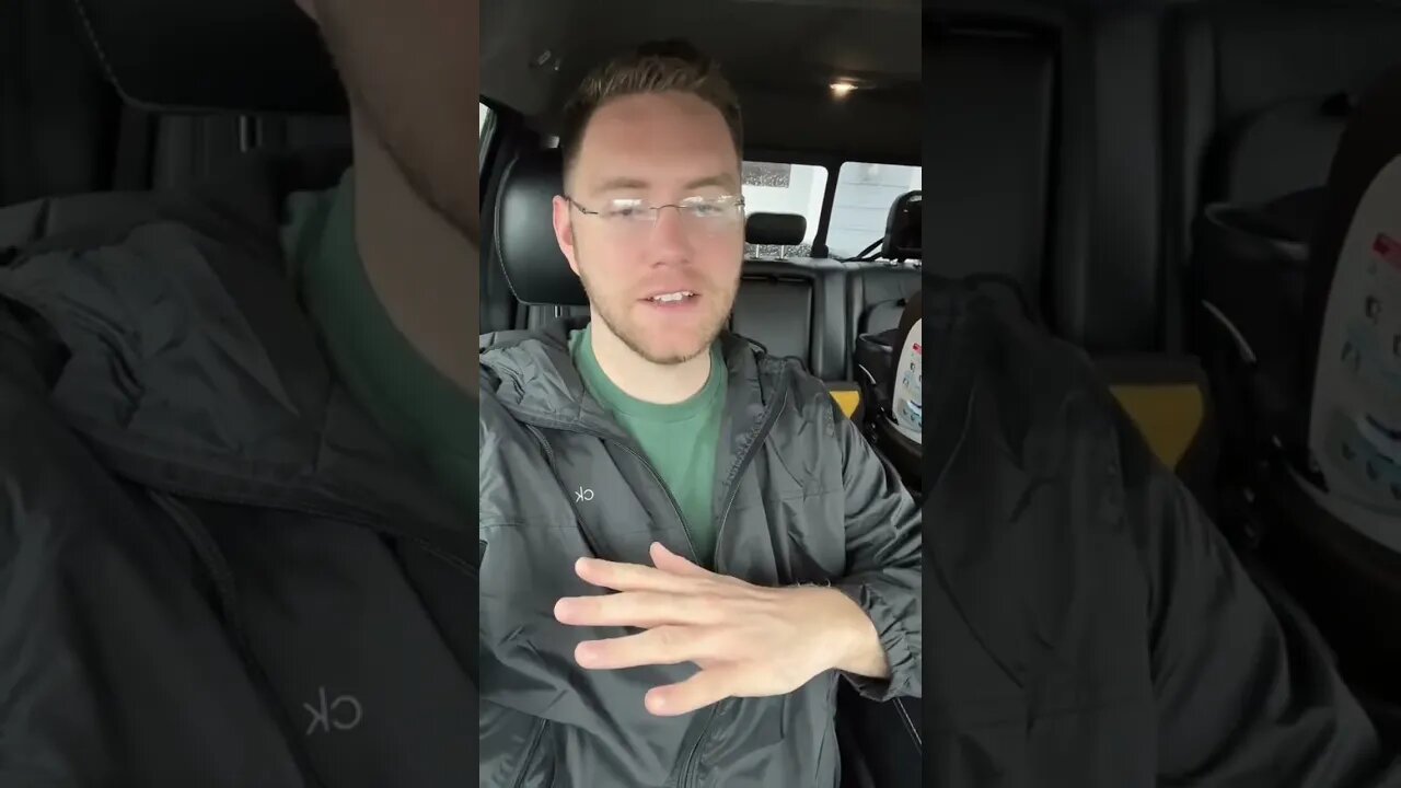 Wall Street Comes For Crypto!