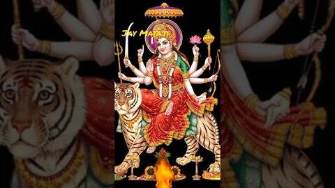 #shorts #tiktok #bhakti #viral