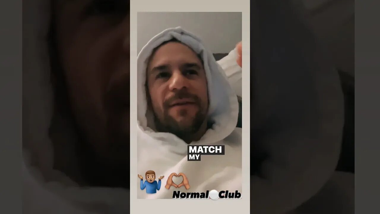 A FACTUAL Information #viral #shorts