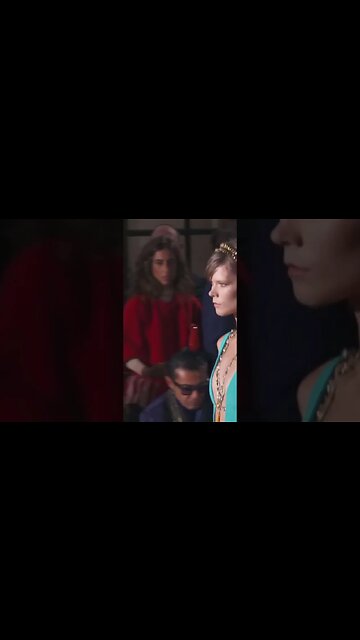 Georges Hobeika Haute Couture Spring/Summer 2018 Runway Collection