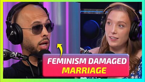 Western Marriage Get Destroyed