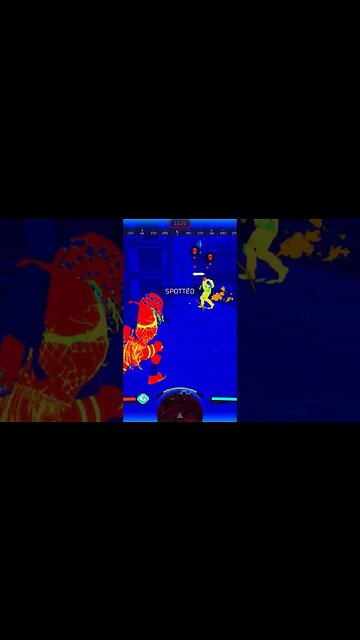 ALL DOWN IN 1 MINUTE - PRIVATE GAME