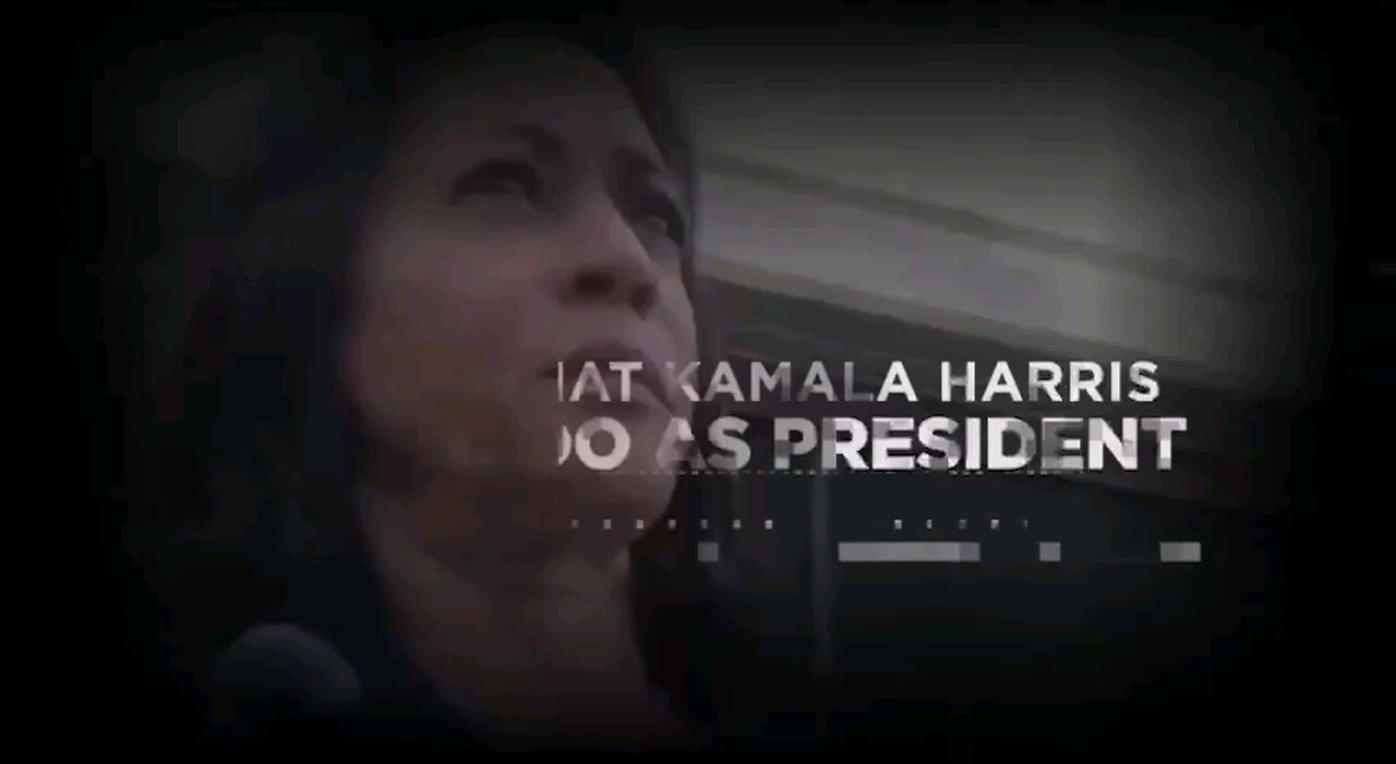 Here’s what Kamala Harris would do as President MAKE SURE TO MAKE THIS VIRAL SO THE WORLD WILL SEE