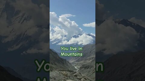 Gilgit Baltistan