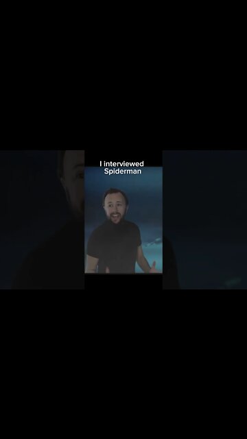 if Yoda had a comic sidekick