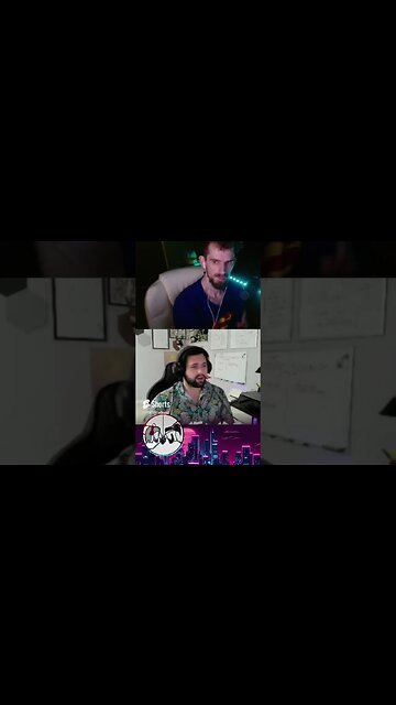 The Shocking Error @LEMMiNO Made on This #shorts