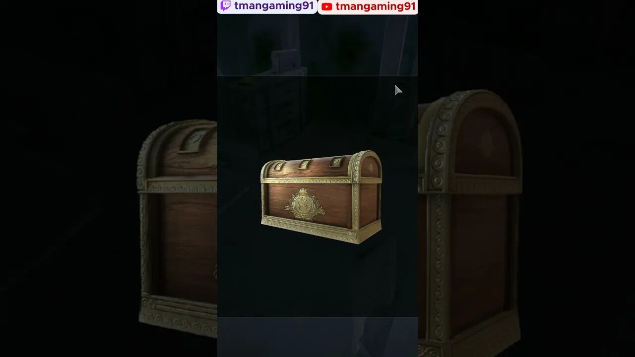 Headmaster Is A Creep