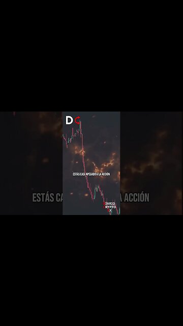 ✅️📈 Las mejores señales de Forex del Mercado