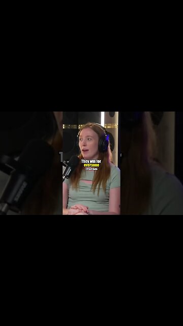 Pearl Drops This On A Modern Woman.