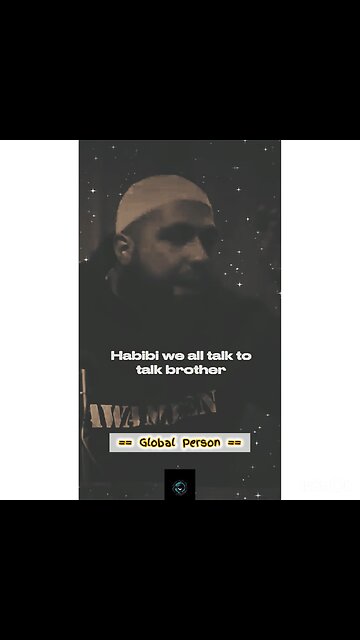 Allah looks for Actions