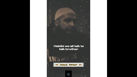 Allah looks for Actions