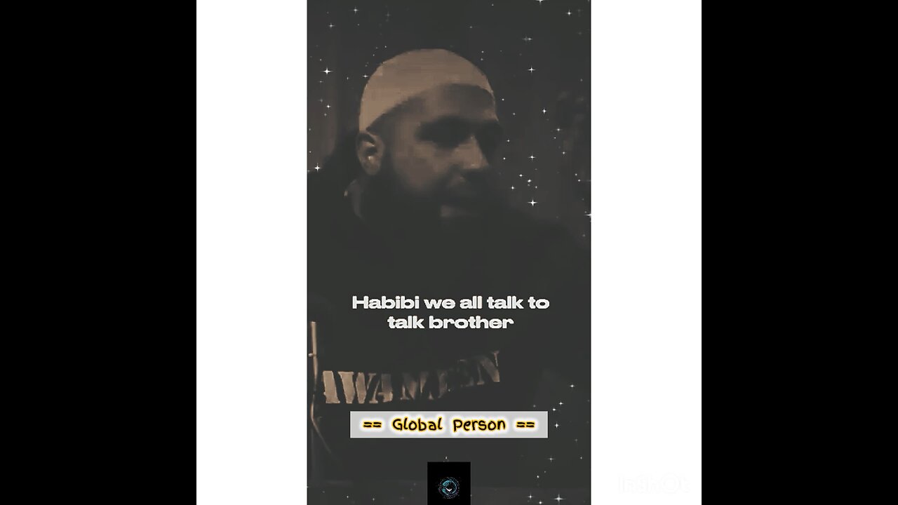 Allah looks for Actions