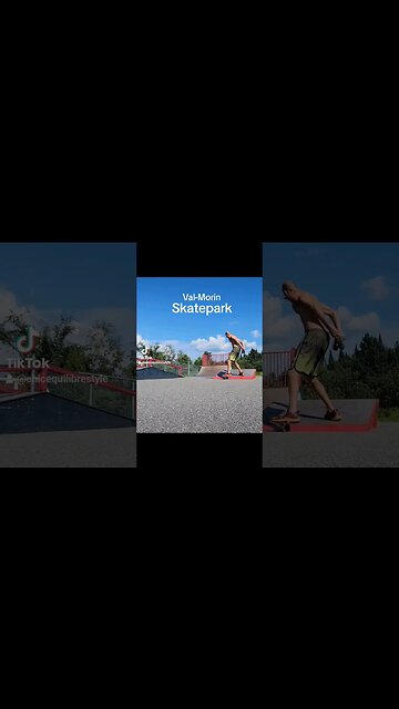 #ytshortsvideo #freelineskates #hot #epicperformance #throw #freeline #ytshortscanada #skate