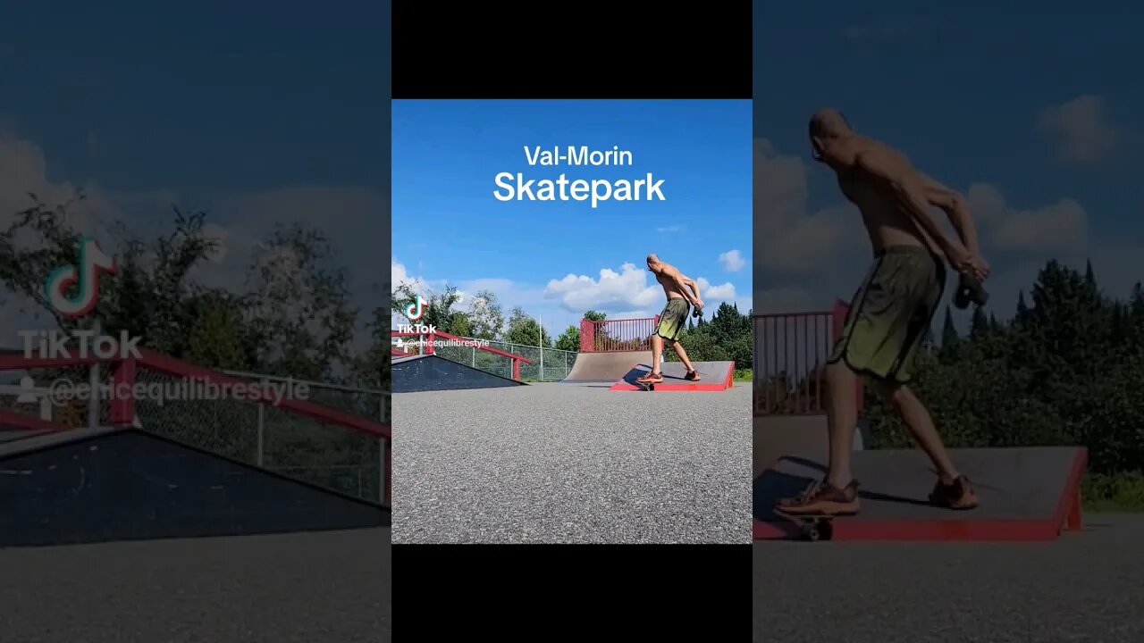 #ytshortsvideo #freelineskates #hot #epicperformance #throw #freeline #ytshortscanada #skate