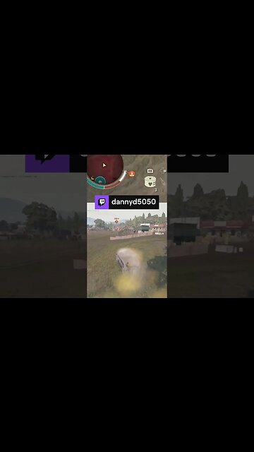 🎶 FUN CLIP 130 - Megher Valley of Death - vid 9 🎶 State of Decay 2 | dannyd5050 on #Twitch