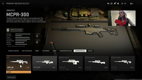 Call of Duty: Thanksgiving