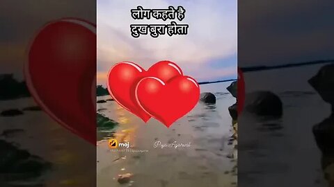 #shorts #viralshorts #ytshorts