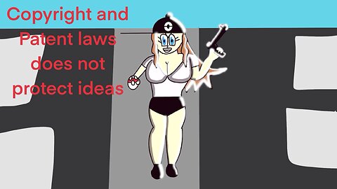 Dumb people never learn that