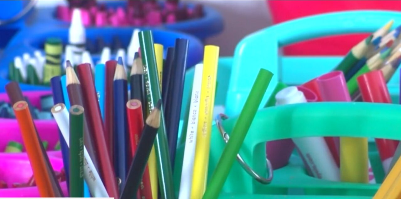 Free Martin County summer camp helps to close student learning gap through enrichment program