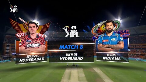 M08__SRH_vs_MI_Match_Highlights