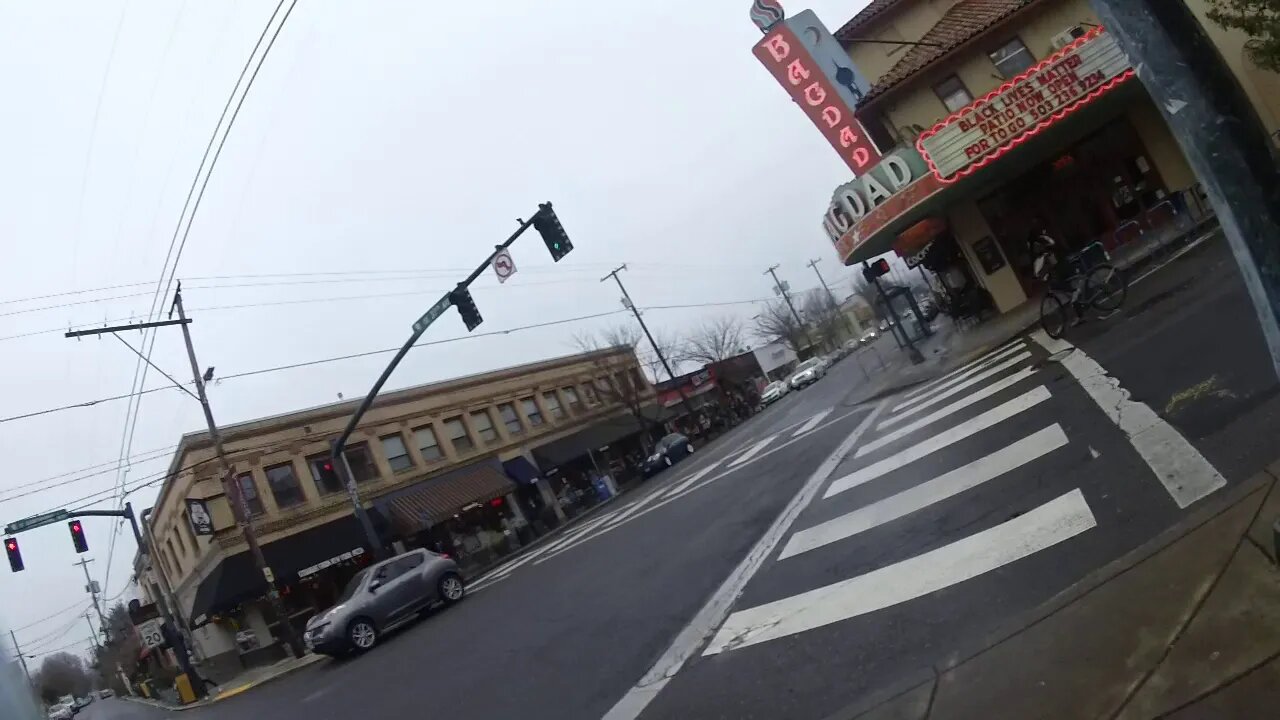 Suggest A Title For This Video In The Comments - From This Landscape IONX0018