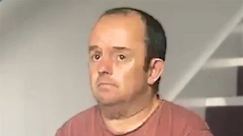 Mike Magowan, Exeter 15/8/23