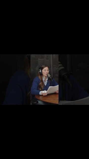 Top Chinese Scientists Make SHOCKING New Discovery