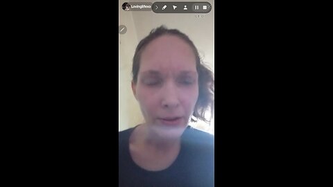 Lisa Richard 8/17/24 6:50am
