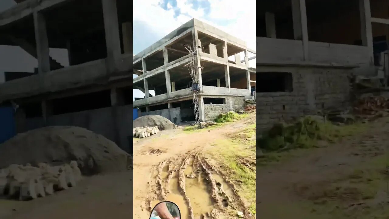 Mosam awesome #gameplay #cwc2023 #viral #ytshorts #shortsfeed #shortvideos #cod #shorts #pubgmobile