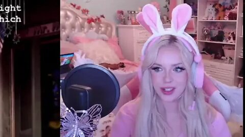 Do NOT Stay OVERNIGHT at Chuck E Cheese Five Night s at Chuck E Cheese s-Lyssy Noel *Reuploaded*