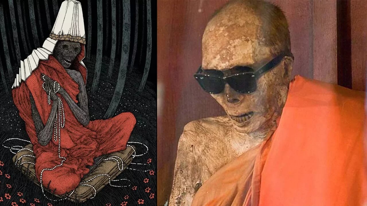 5 INSANE Remedies People Tried to Achieve IMMORTALITY or ETERNAL Youth