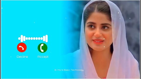 #trending NEW HINDI RINGTONE VIDEO BOLLYWOOD RINGTONE VIDEO ENGLISH RINGTONE LOVE RINGTONE (#love)