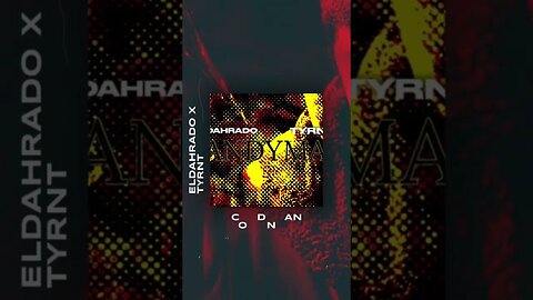 Out now‼️Ft. @TyrantTube Powered by @RBaronGroup x @moneycorprbaron9657 #hiphopmusic #inlandempire