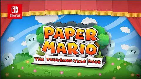 they complain when they get what they want