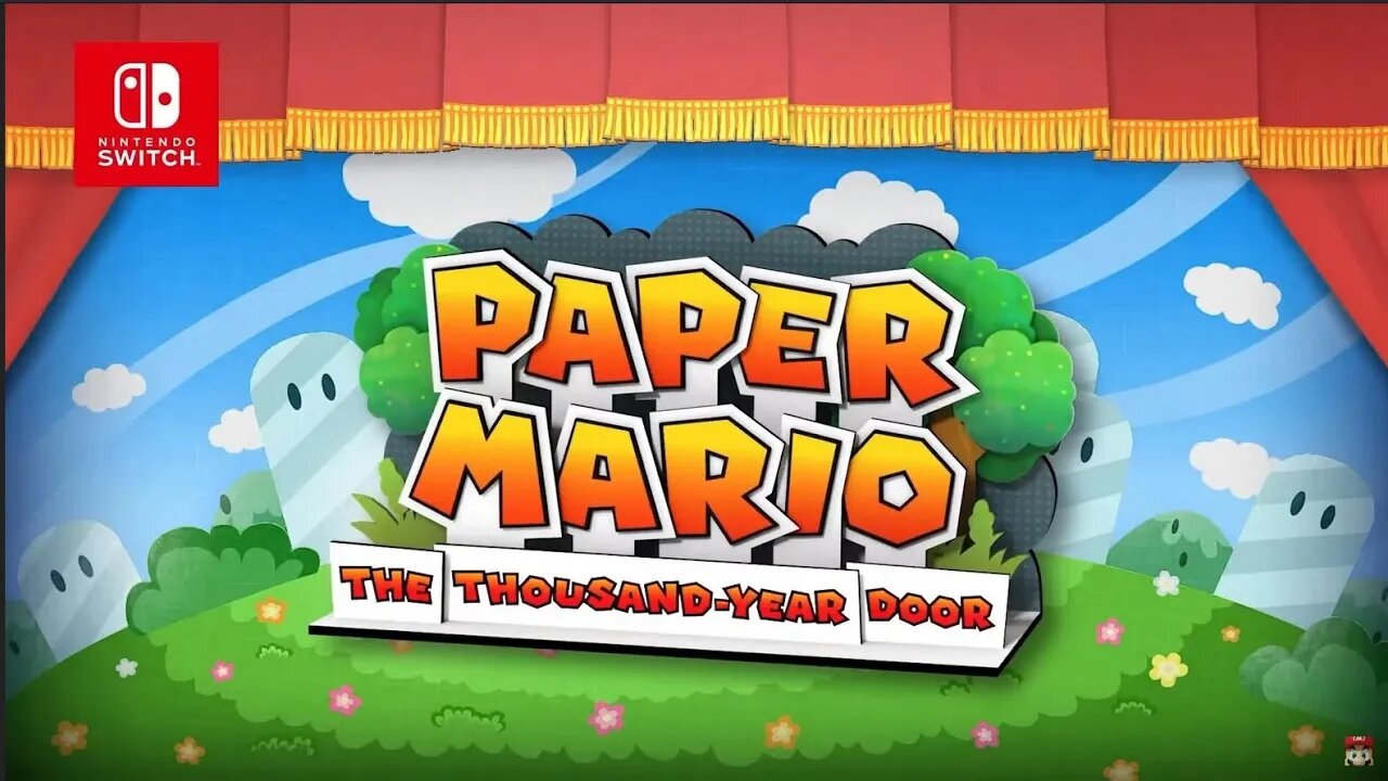 they complain when they get what they want