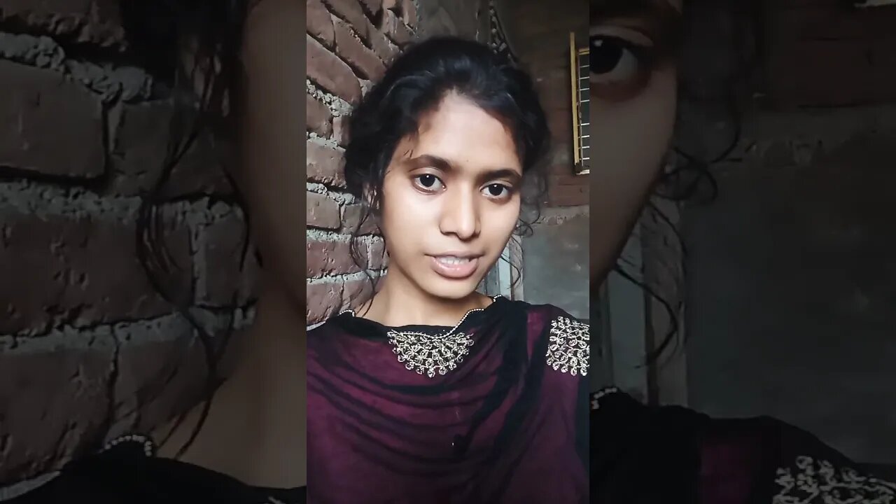 तेन्दुआ ko Sanskrit mein kya bolte #ajisanskrit