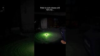 Phasmophobia #Letsplay #shorts #gameplay #streamer #Phasmophobia