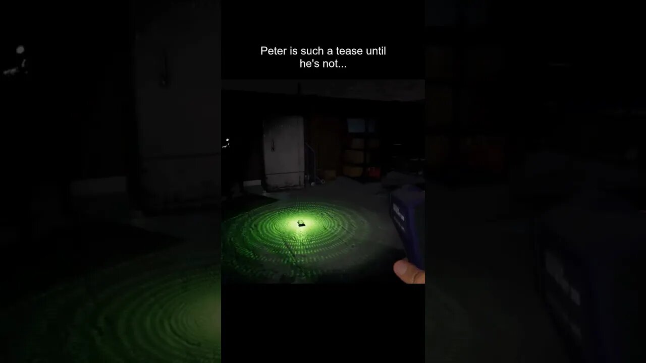 Phasmophobia #Letsplay #shorts #gameplay #streamer #Phasmophobia